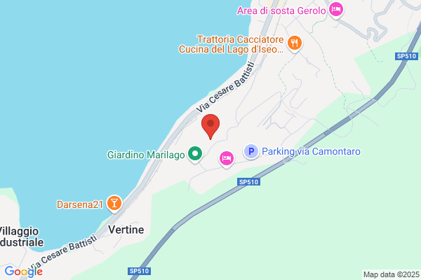 Allevamento Monteguglielmo