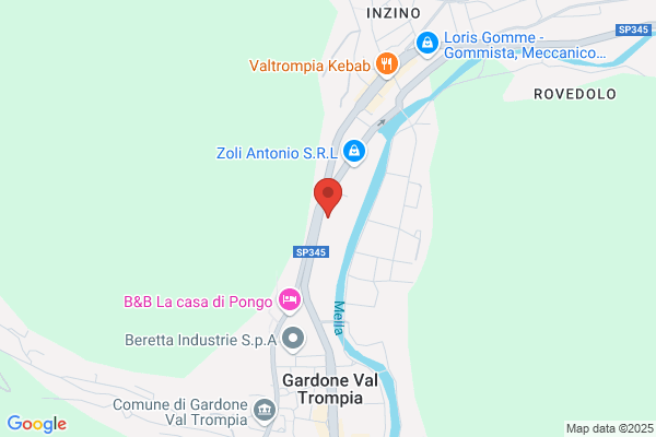 Enodrink - Enoteca La Selezione