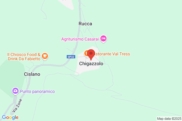 Camping Camplani