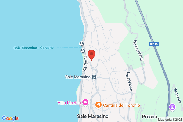 Elettrocasa