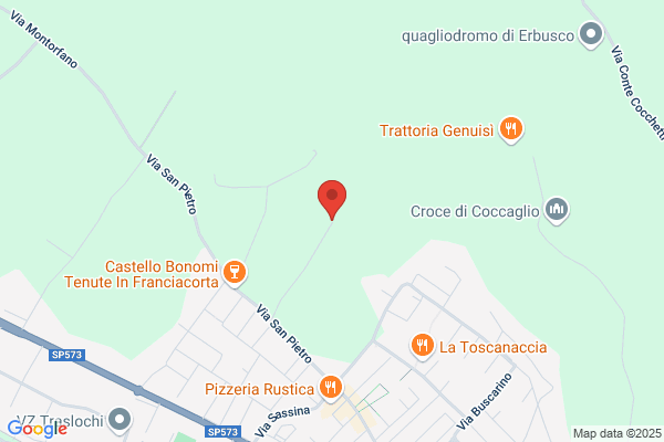Faccoli Angelo