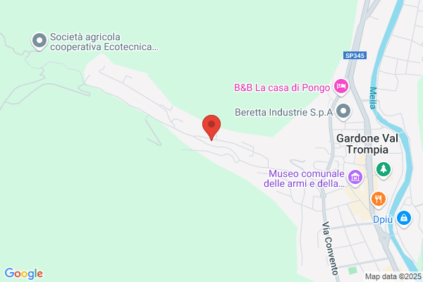 Factory 3d Produzione e Prototipazione