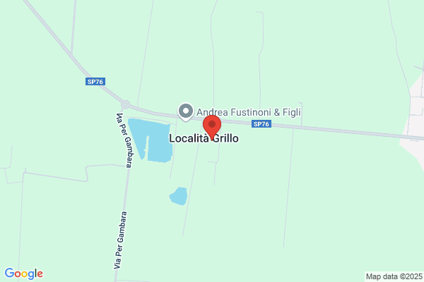 Feltrificio Moglia Srl