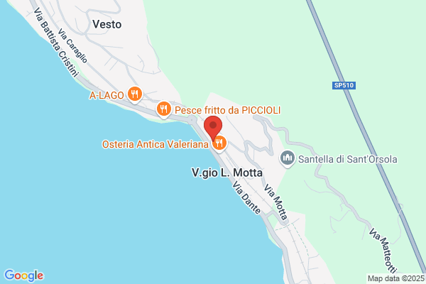 Lelite Creazioni Di Zanotti Clara E C. s.N.C.
