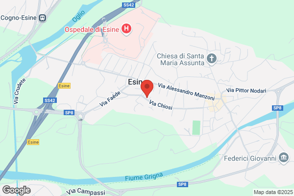 Margherita - Coop.Va Sociale A R.L.