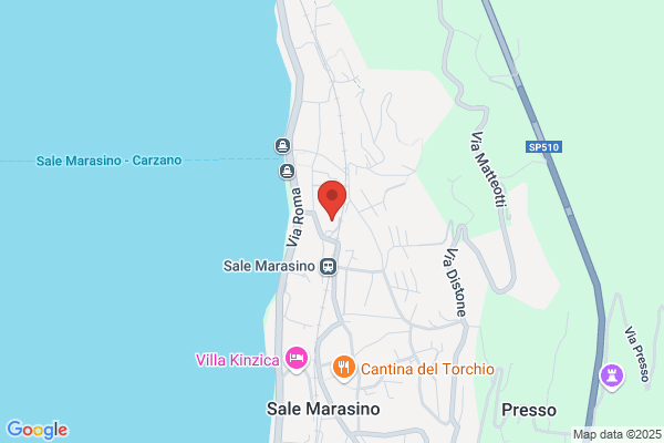 Municipio
