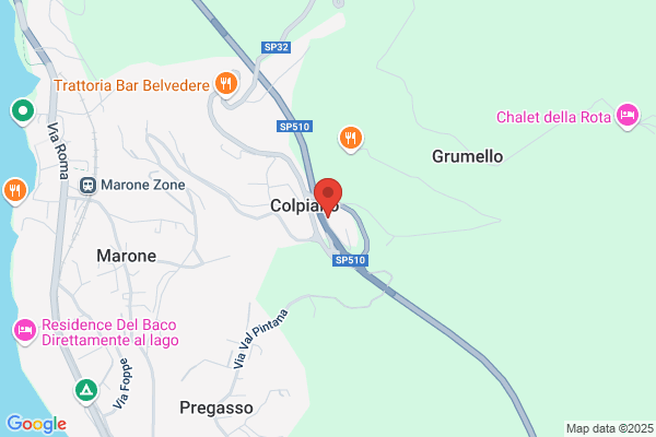 Pneus Center By Felappi Gomme