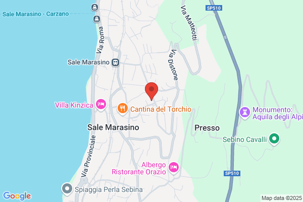 Tecnosil Rivestimenti Srl