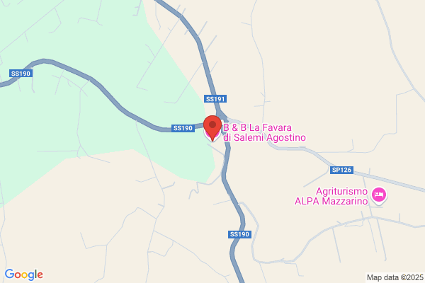 Gaudino Salvatore