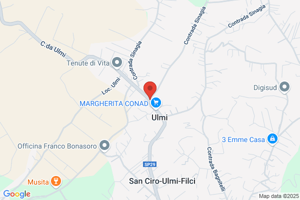 Istituto Figlie Di Maria Madre Della Chiesa