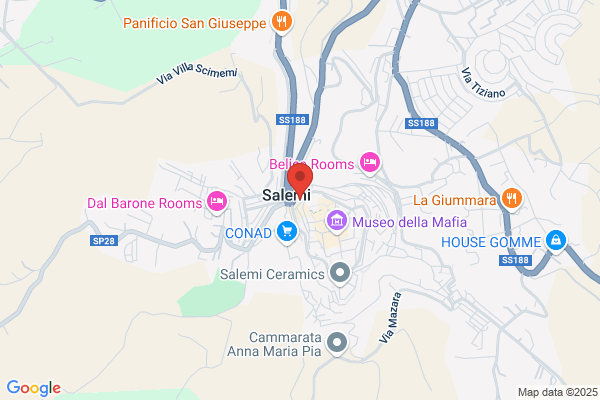 Lombardo maria Elena