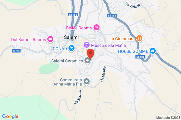 Municipio