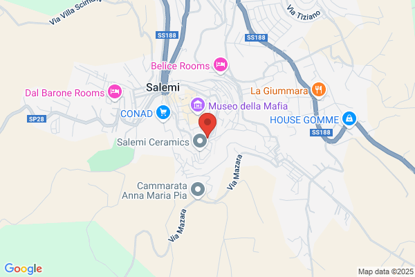 Municipio