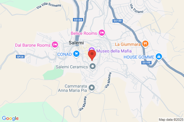 Municipio
