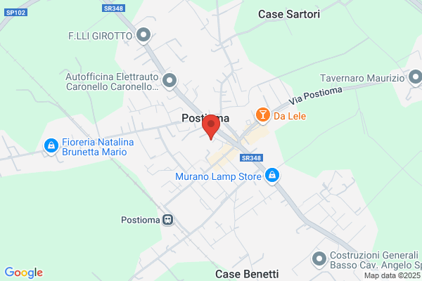 Spagnolo paolo