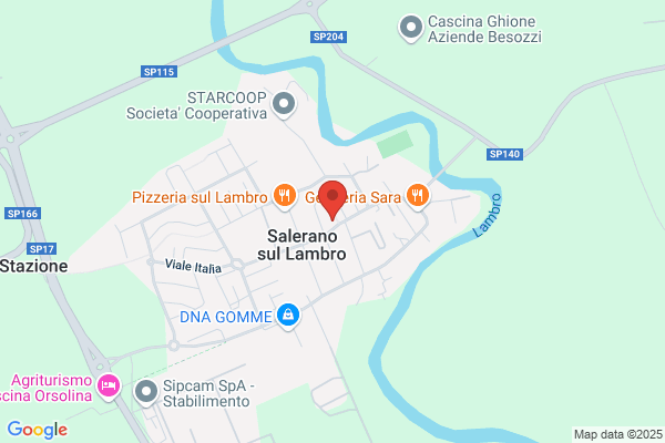24H ARTIGIAN RIPARAZIONE FABBRI - IDRAULICI - ELETTRICISTI