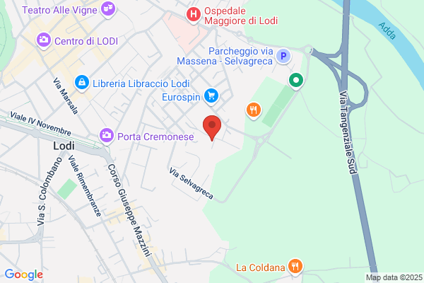 Elettrotecnica Fratelli Marazzina S.N.C.