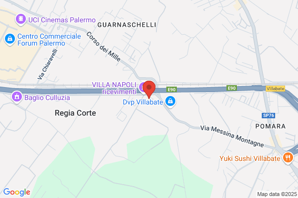 Ente Nazionale Sementi Elette