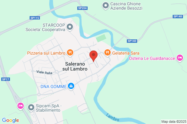 Granata Roberto