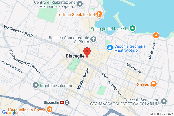 Halloween Magazine Di Di Bisceglie G.