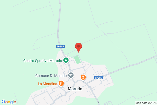 Iseppato Marco