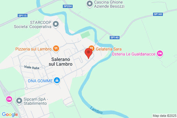 Municipio