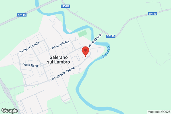 Municipio