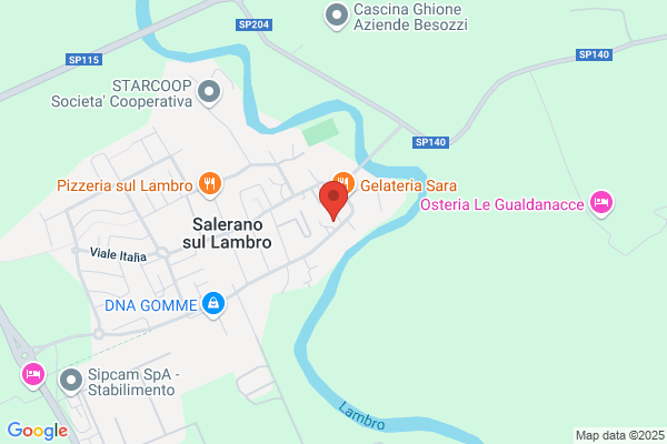 Municipio