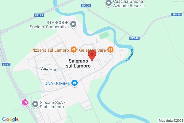 Municipio
