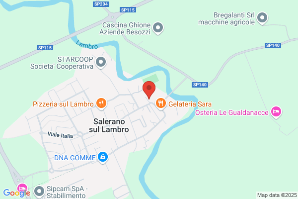 Onoranze Funebri in Lodi Vecchio Elvezia Impresa funebre