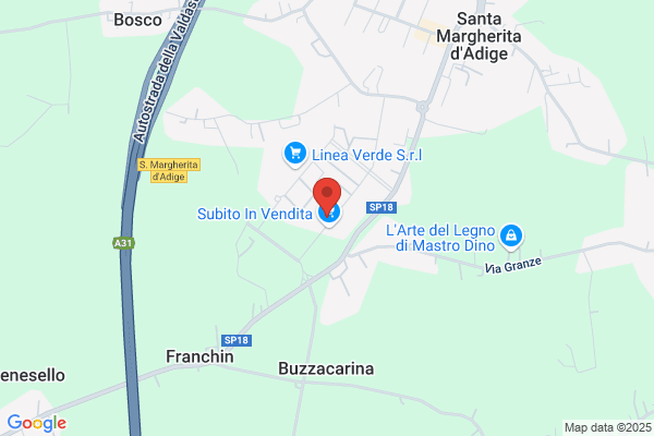 Cesaro Srl Impianti Elettrici Industriali