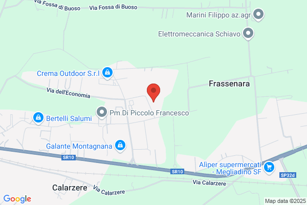 Fercart Commercio Rottami Ferrosi e Metalli