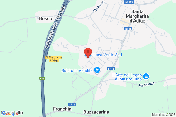 Linea Verde S.r.l.