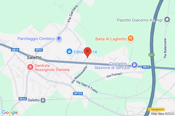 Antichita Barollo Di Franceshetti Nadia