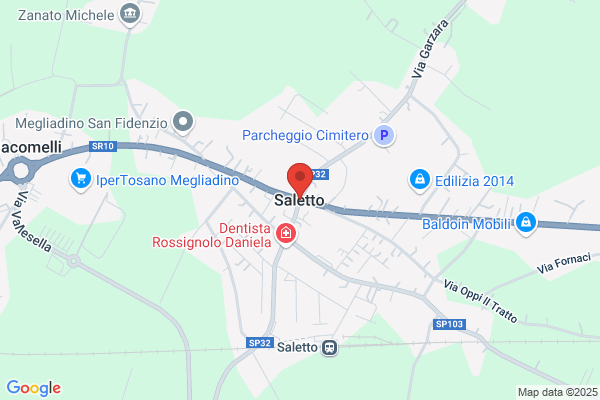 24H ARTIGIAN RIPARAZIONE FABBRI - IDRAULICI - ELETTRICISTI