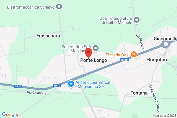 Autofficina Meccatronica e Autofficina Rimappatura Centralina