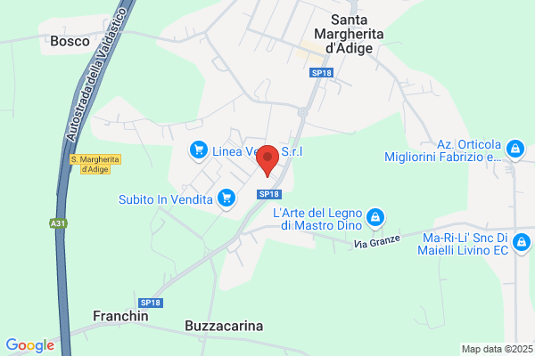 DomuSoluzioni