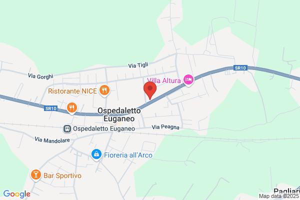 Galante Adriano