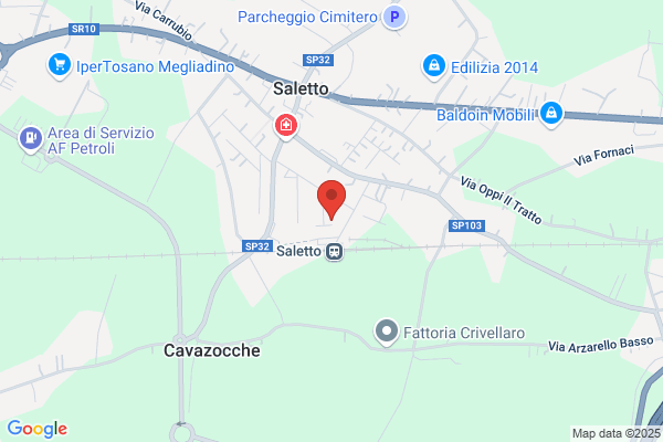 Infoline