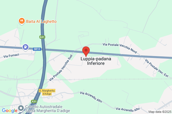 Isoclima. Spa