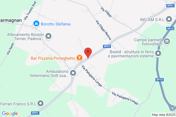 Migliorin antonino (Dr.)