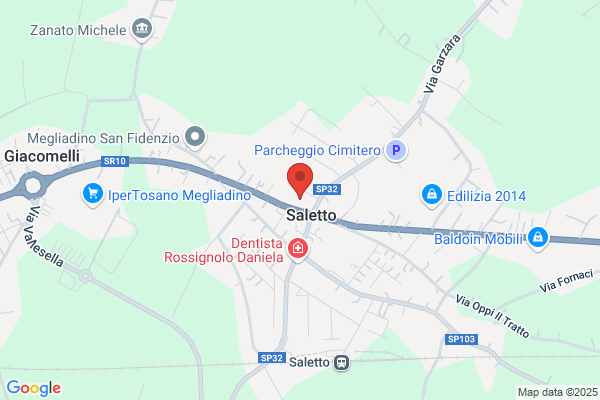 Municipio