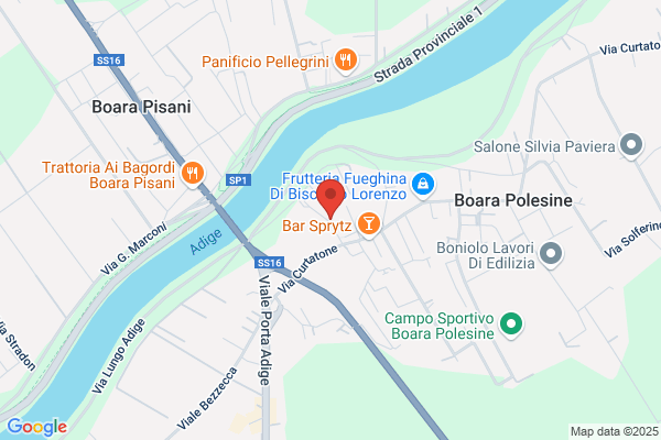 Panificio S. Lorenzo Di Nori Antonella E piovan renato S.N.C.