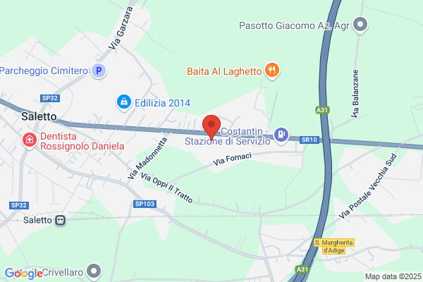 Restaura Centro Veneto Restauro Oggetti Darte Soc. Coop. R.L.