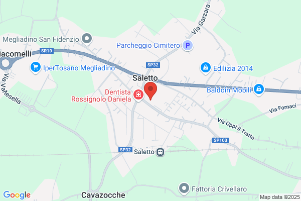 Scuola Materna