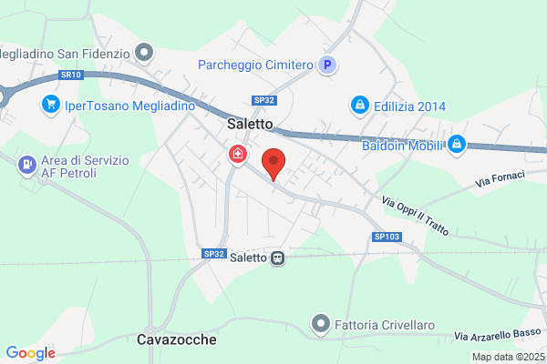 Scuole Media Statale