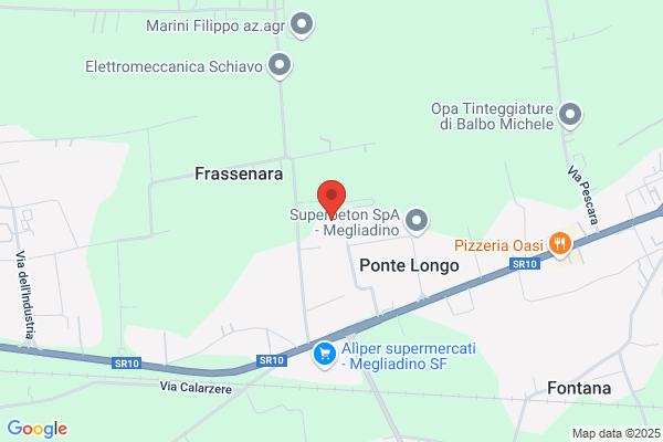 Vetreria Artistica Il Castello