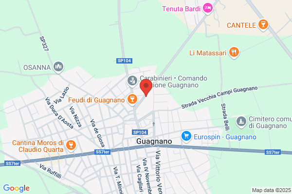 Costantini Ambiente