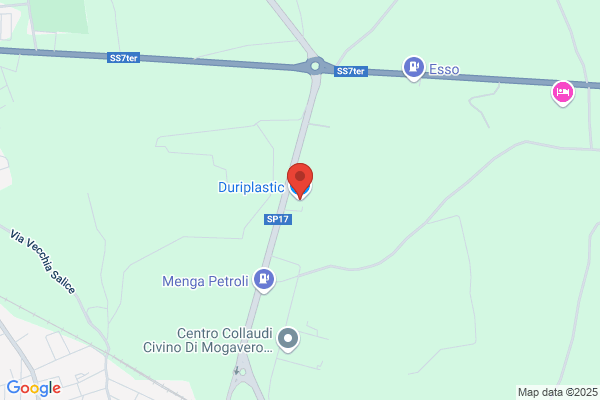 Duriplastic