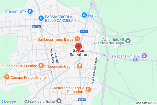 Greco Pompilio